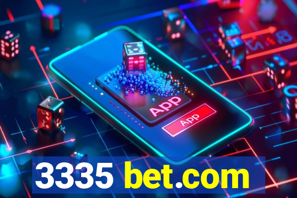 3335 bet.com